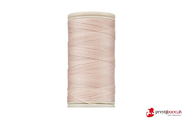 Coats Düet Dikiş İpi 2511