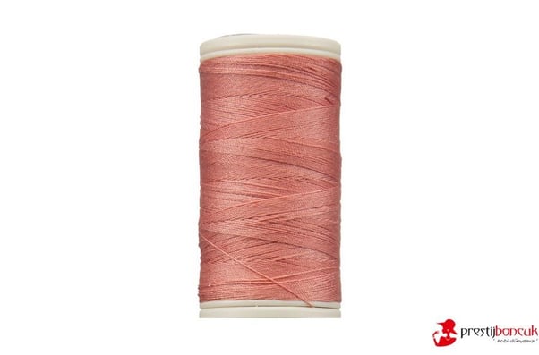 Coats Düet Dikiş İpi 4142