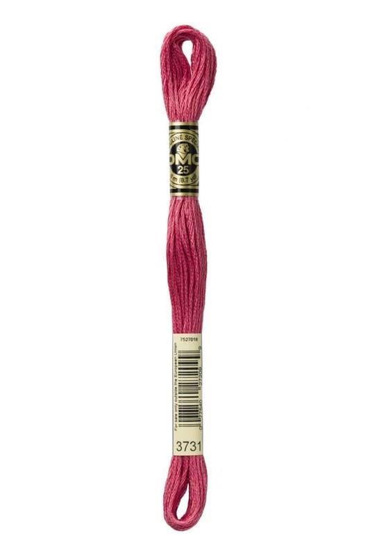 Dmc Muline Nakış İpi 8 Metre | 3731