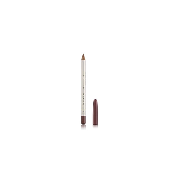 Flormar Dudak Kalemi Waterproof 201