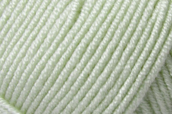 Himalaya Everyday Bebe Lüx-70448