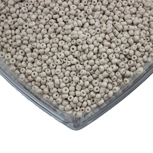 Kum Boncuk 2 mm 500 gr Model-04