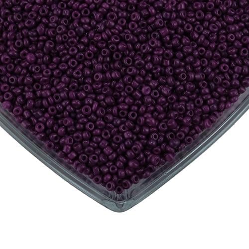 Kum Boncuk 3 mm 500 Gr Model-06