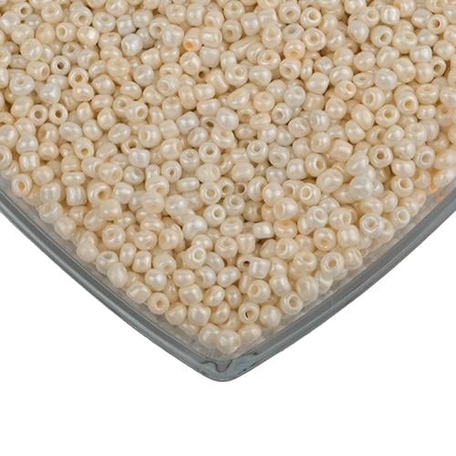 Kum Boncuk 4 mm 500 Gr Model-15