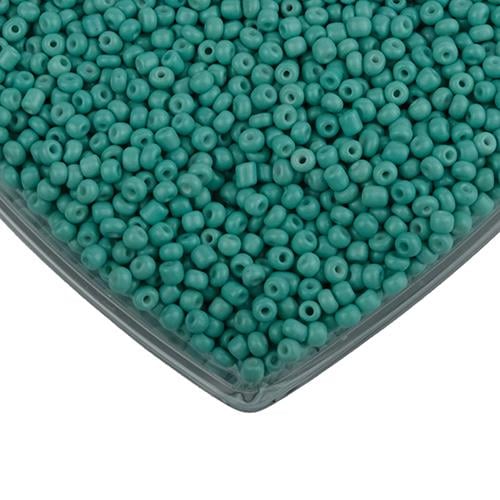 Kum Boncuk 4 mm 500 Gr Model-20