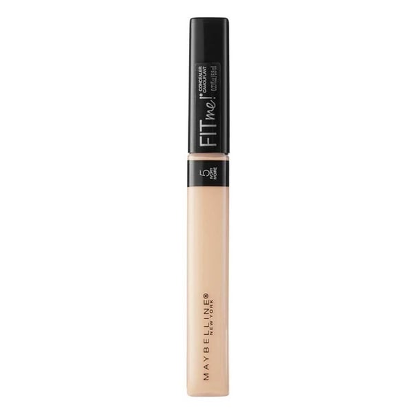 Maybelline New York Fit Me Kapatıcı - Ivory