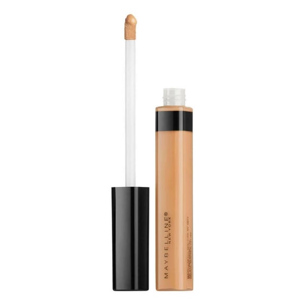 Maybelline New York Fit Me Kapatıcı - Medium