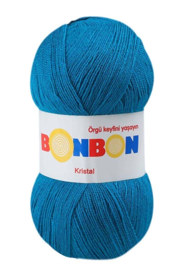 Nako Bonbon Kristal 98685