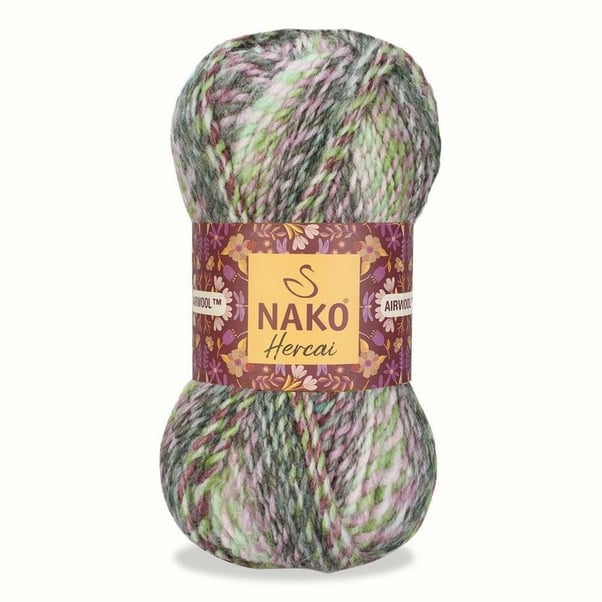 Nako Hercai 28129