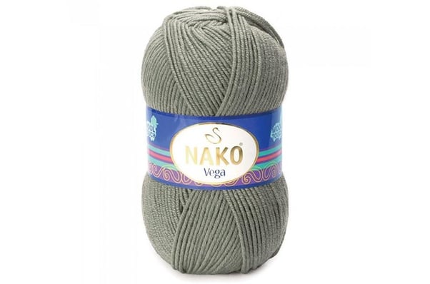 Nako Vega Çağla-11422