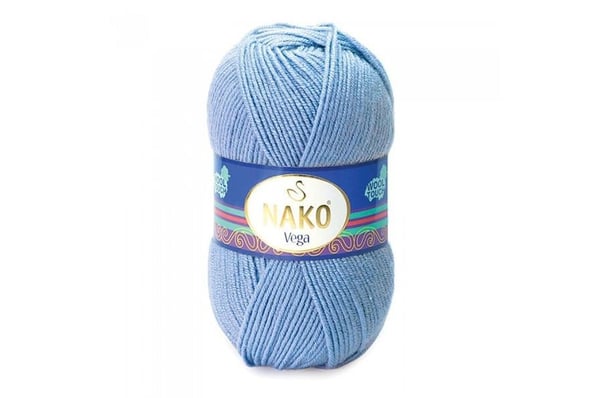Nako Vega Mavili Menekşe-271