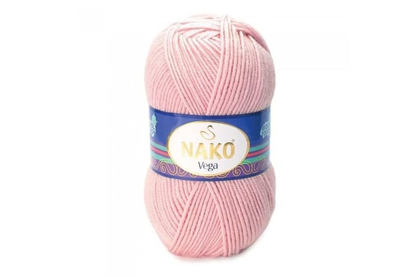 Nako Vega Pudra-11421