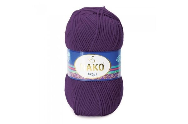 Nako Vega Üzüm-10679