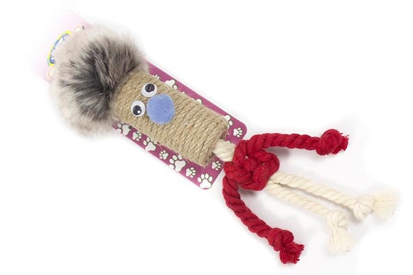 Pet Toys Oyuncak - 3739