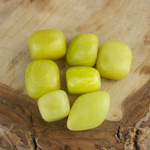 Zebercet Taşı Doğal Taş Kayaç 100 gr