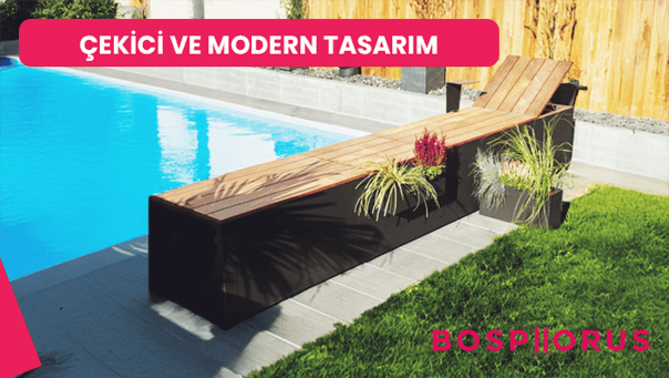 Bosphorus otomatik havuz kapatma sistemi görseli
