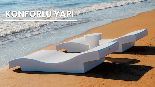 Özgün Tasarım