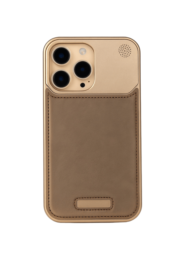 The Rock iPhone 16 Pro Max Rose lazer baskı önizlemesi