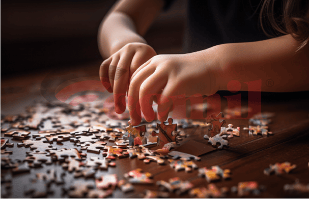 yapboz-puzzle