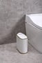 MAS5716W-6L Aroma Koku Difüzyonlu Sensörlü Çöp Kutusu