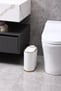 MAS5716W-6L Aroma Koku Difüzyonlu Sensörlü Çöp Kutusu