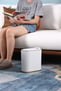 MAS5716W-6L Aroma Koku Difüzyonlu Sensörlü Çöp Kutusu