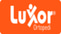 Luxor