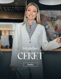 Ceket