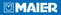 Maier