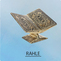 Rahle