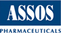 Assos