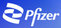 pfizer