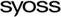 Syoss