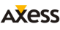axess