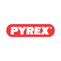 Pyrex