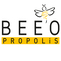 Bee'o