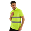 Tişört