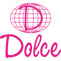 Dolce