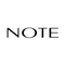 NOTE