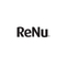 RENÜ