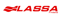 Lassa