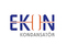 EKON