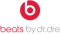 Beats