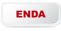 ENDA