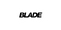 Blade