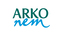ARKO