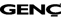 GENÇ