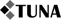 TUNA