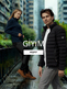 Giyim