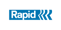 Rapid